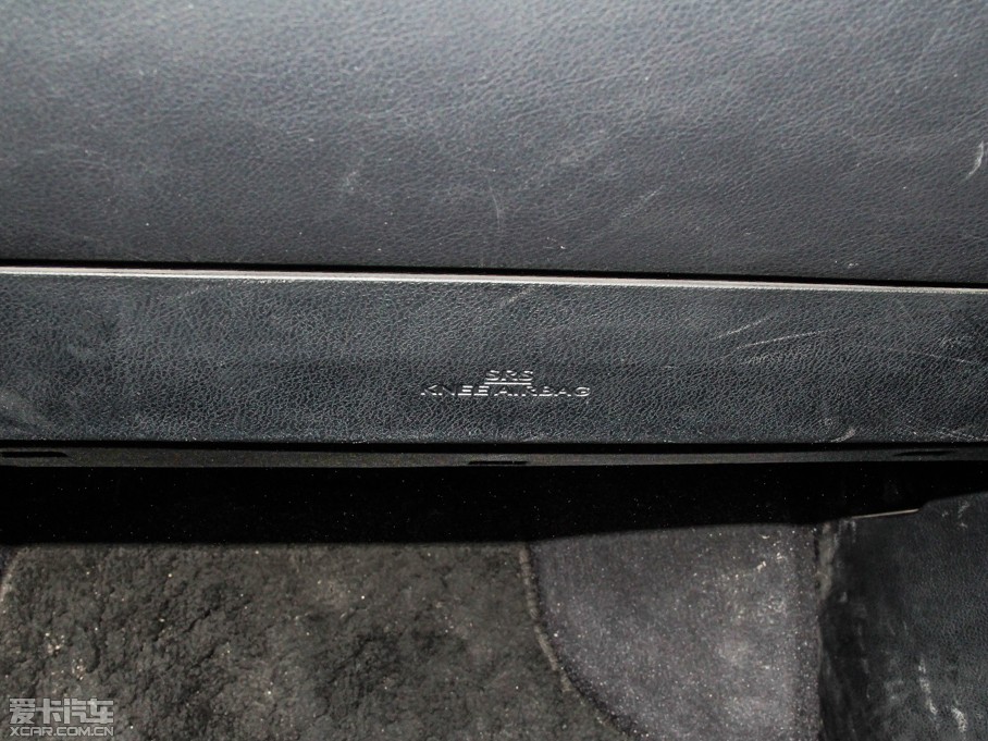 2012׿_˹RX 350 F SPORT