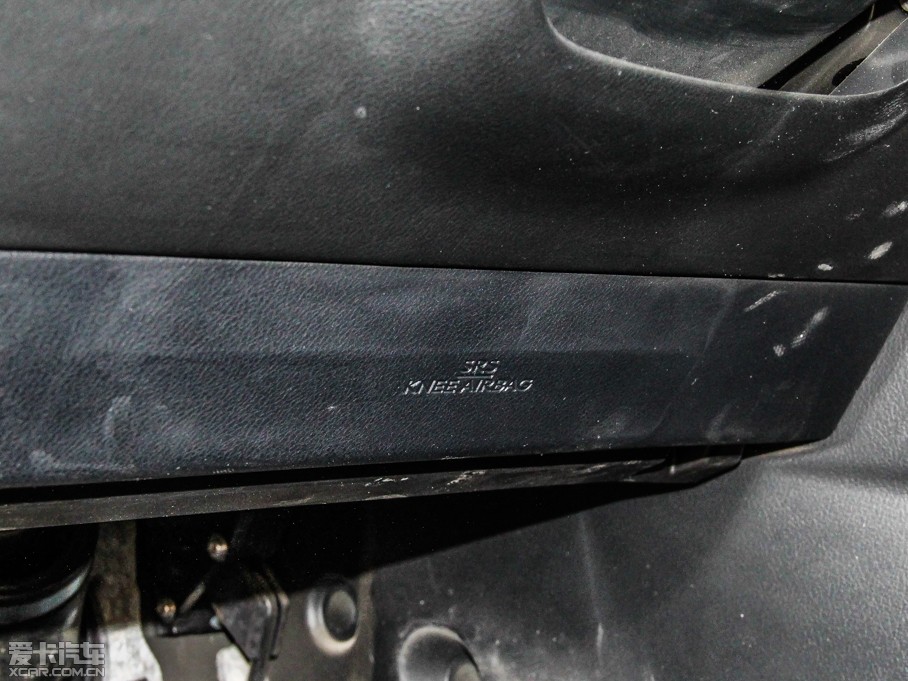 2012׿_˹RX 350 F SPORT