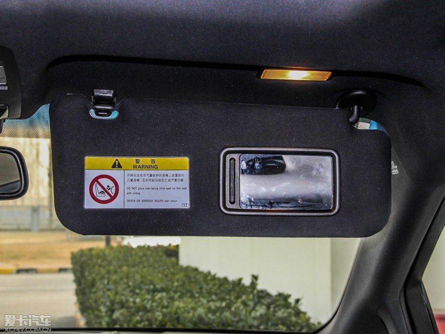 2012׿_˹RX 350 F SPORT