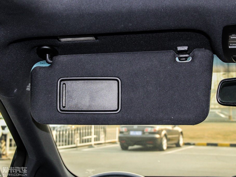 2012׿_˹RX 350 F SPORT