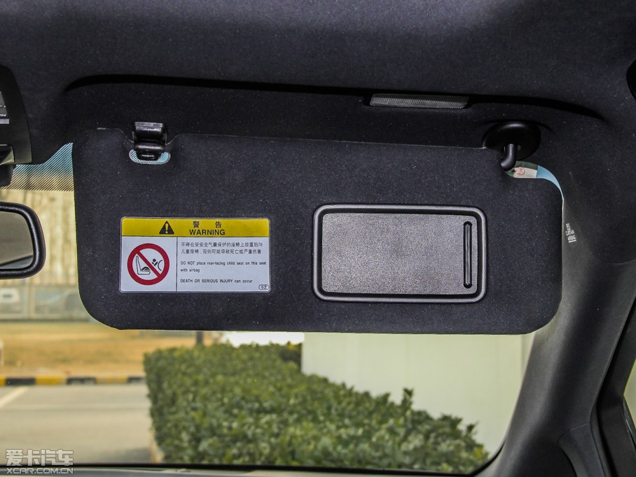 2012׿_˹RX 350 F SPORT