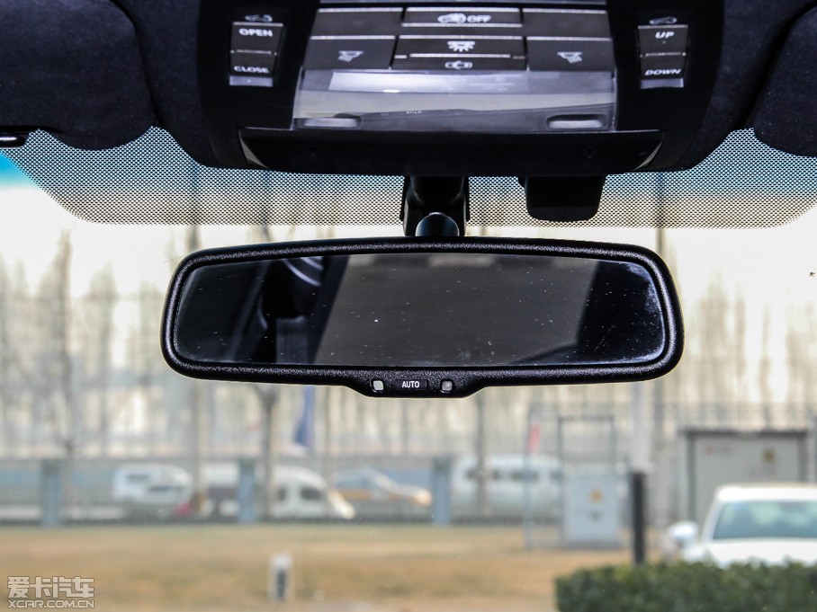 2012׿_˹RX 350 F SPORT