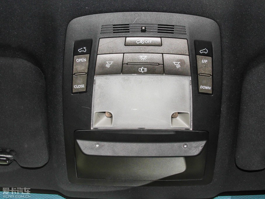 2012׿_˹RX 350 F SPORT