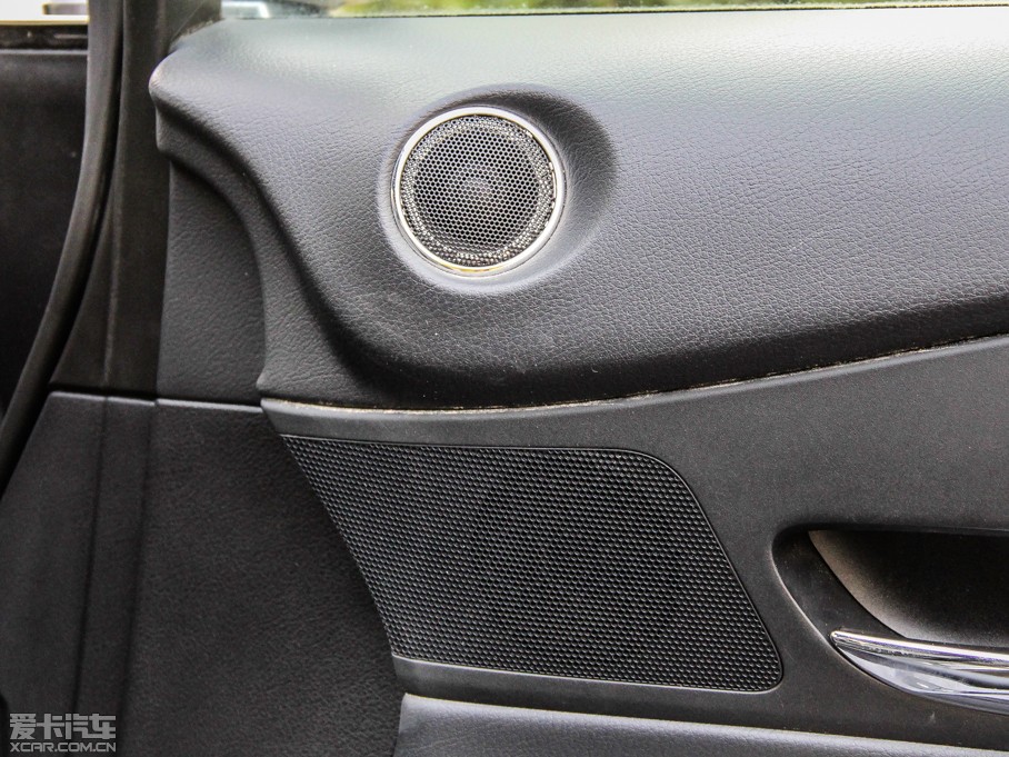 2012׿_˹RX 350 F SPORT