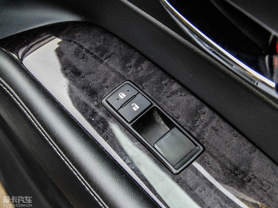 2012׿_˹RX 350 F SPORT