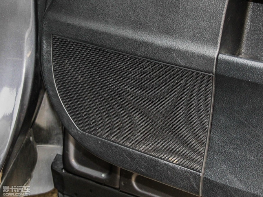 2012׿_˹RX 350 F SPORT