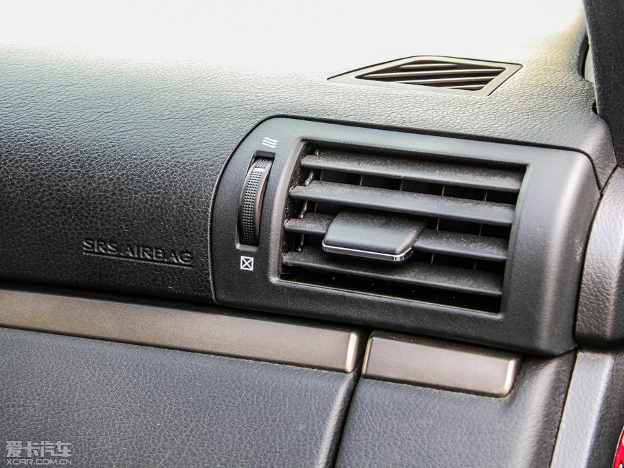 2012׿_˹RX 350 F SPORT