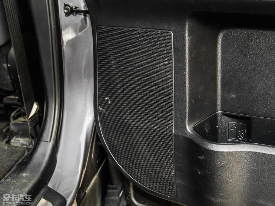 2012׿_˹RX 350 F SPORT