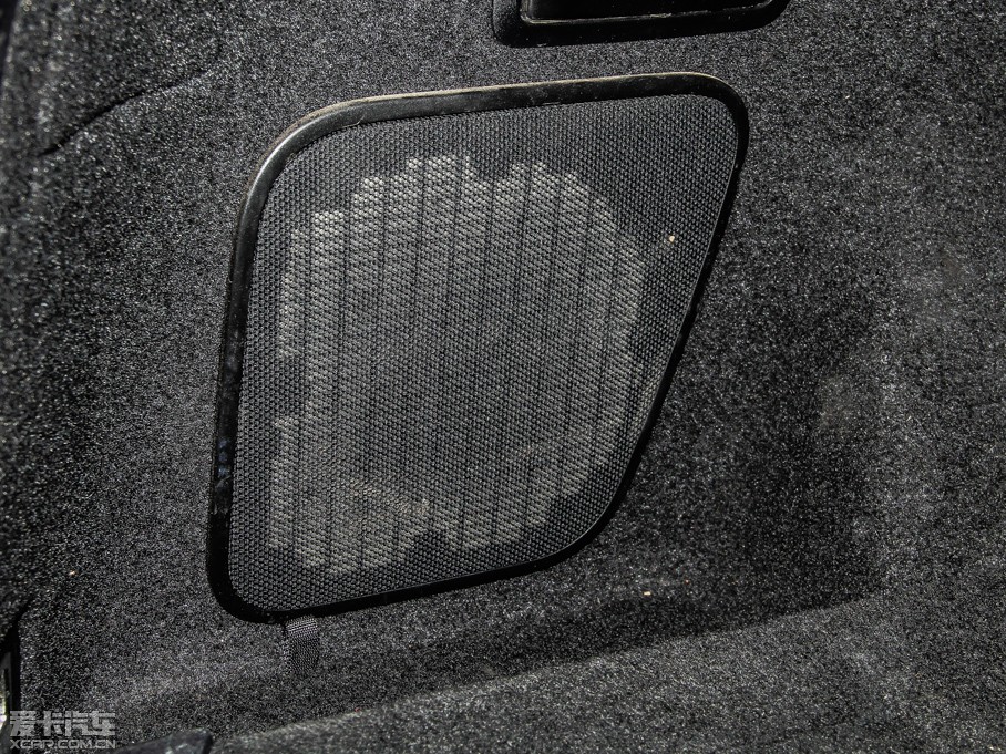 2012׿_˹RX 350 F SPORT