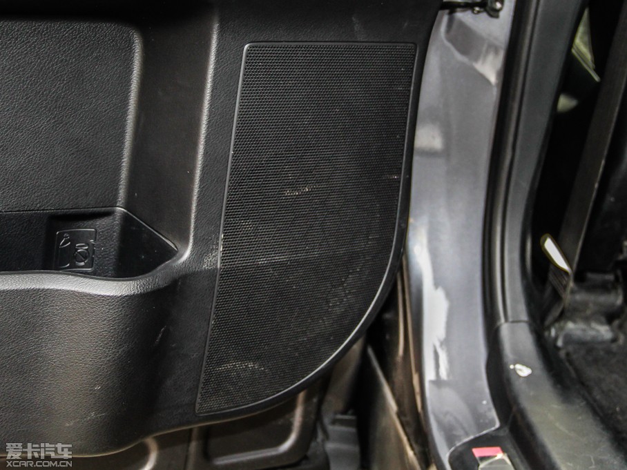 2012׿_˹RX 350 F SPORT