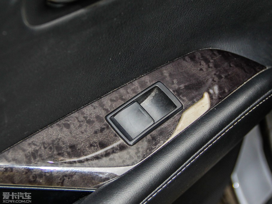 2012׿_˹RX 350 F SPORT