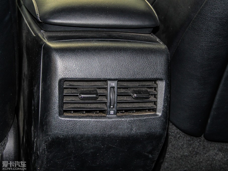 2012׿_˹RX 350 F SPORT