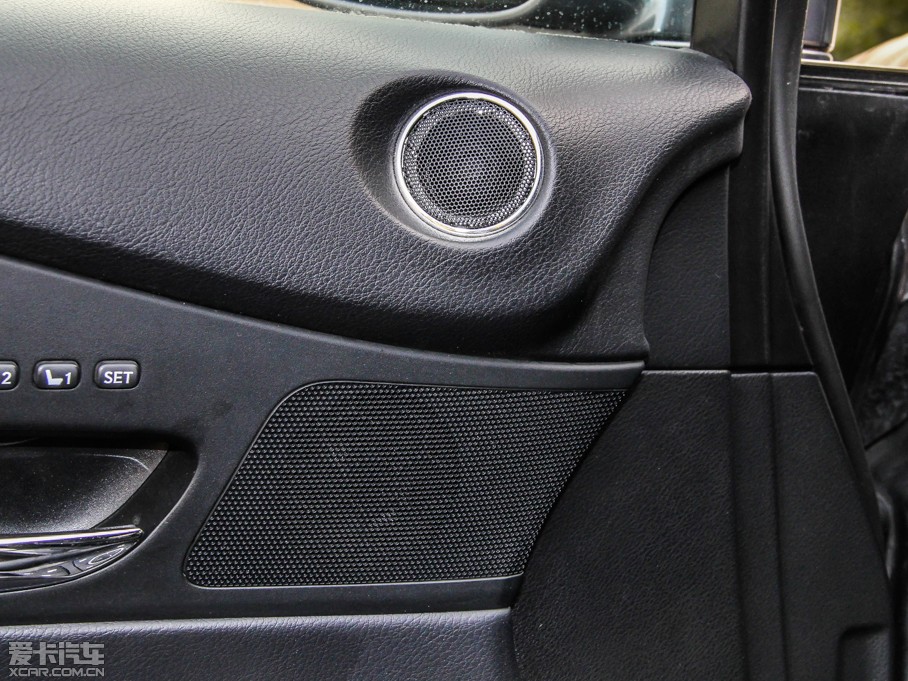 2012׿_˹RX 350 F SPORT