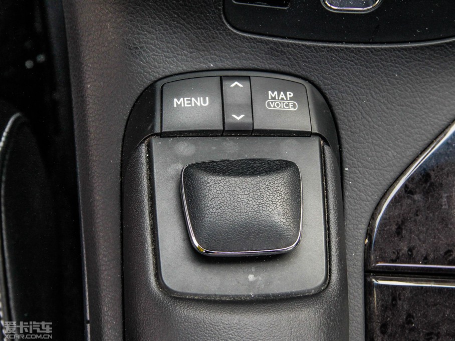 2012׿_˹RX 350 F SPORT