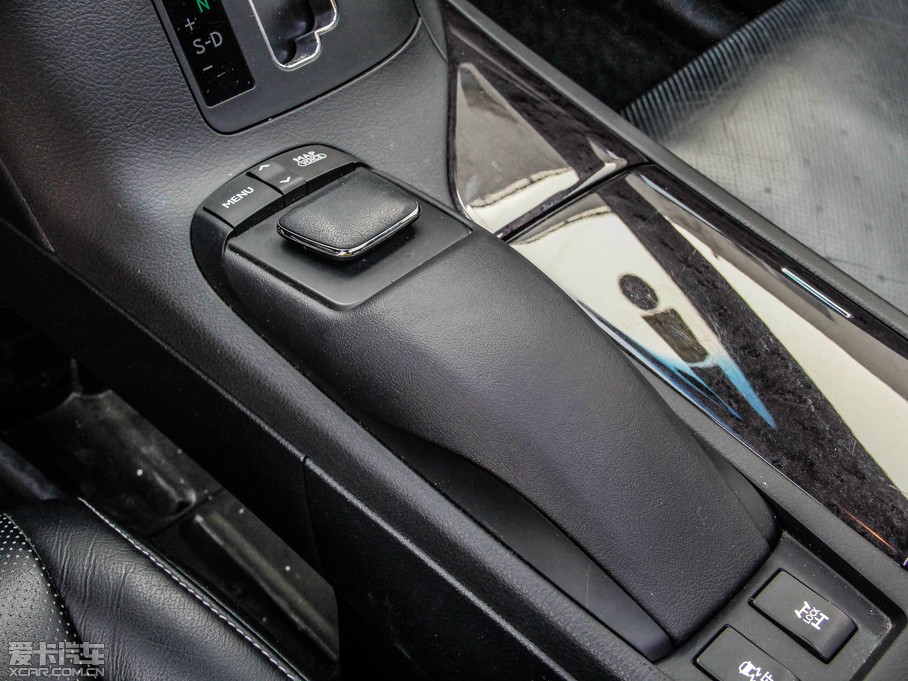 2012׿_˹RX 350 F SPORT