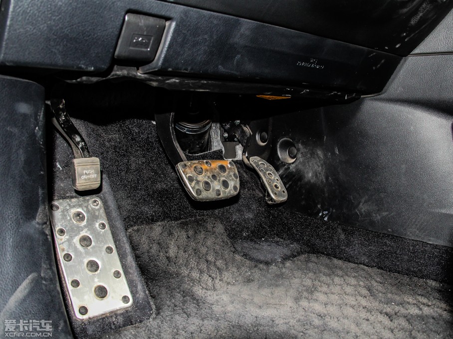 2012׿_˹RX 350 F SPORT