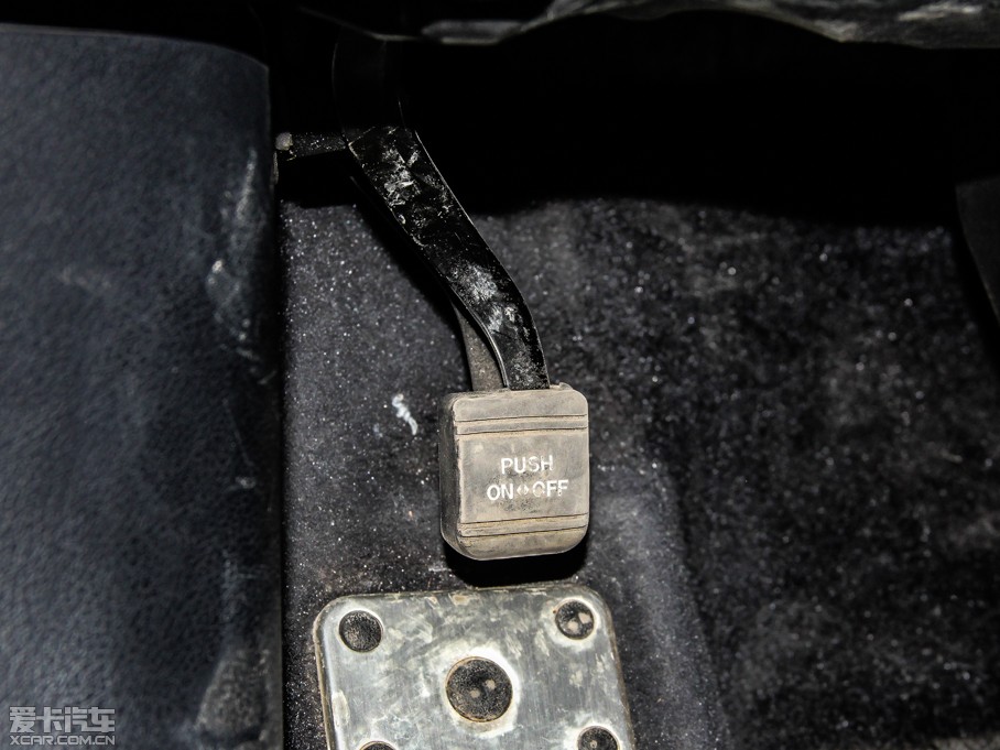 2012׿_˹RX 350 F SPORT