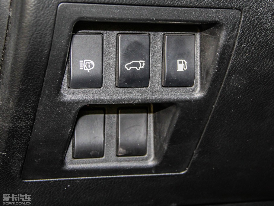 2012׿_˹RX 350 F SPORT