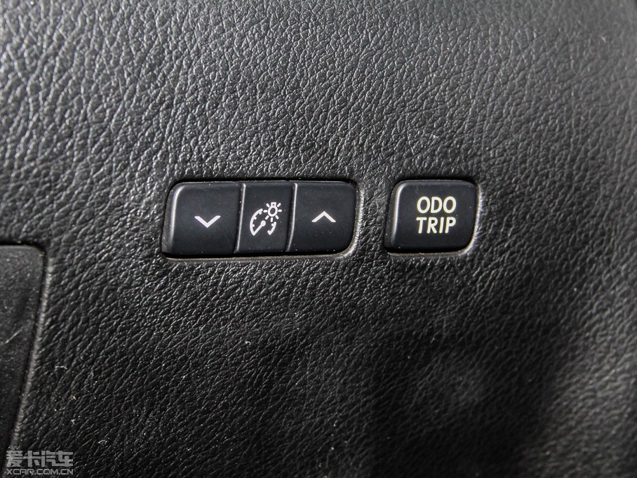 2012׿_˹RX 350 F SPORT