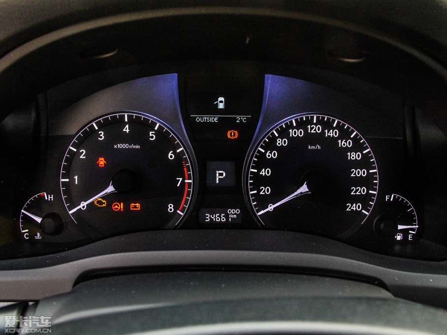 2012׿_˹RX 350 F SPORT