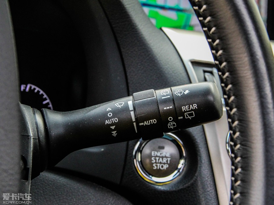 2012׿_˹RX 350 F SPORT