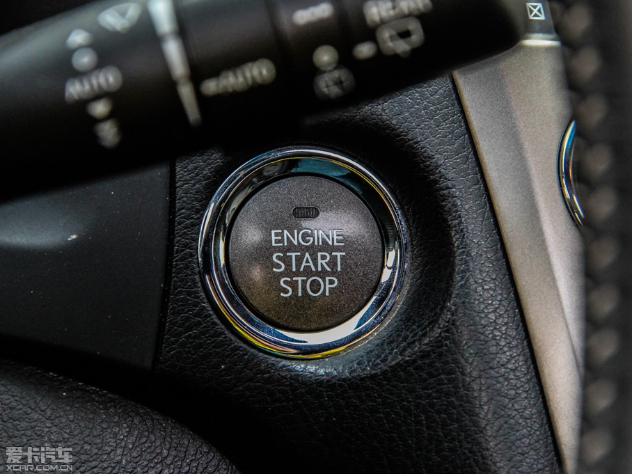 2012׿_˹RX 350 F SPORT