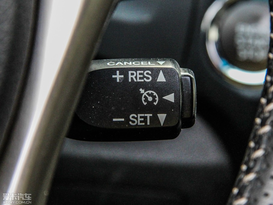 2012׿_˹RX 350 F SPORT