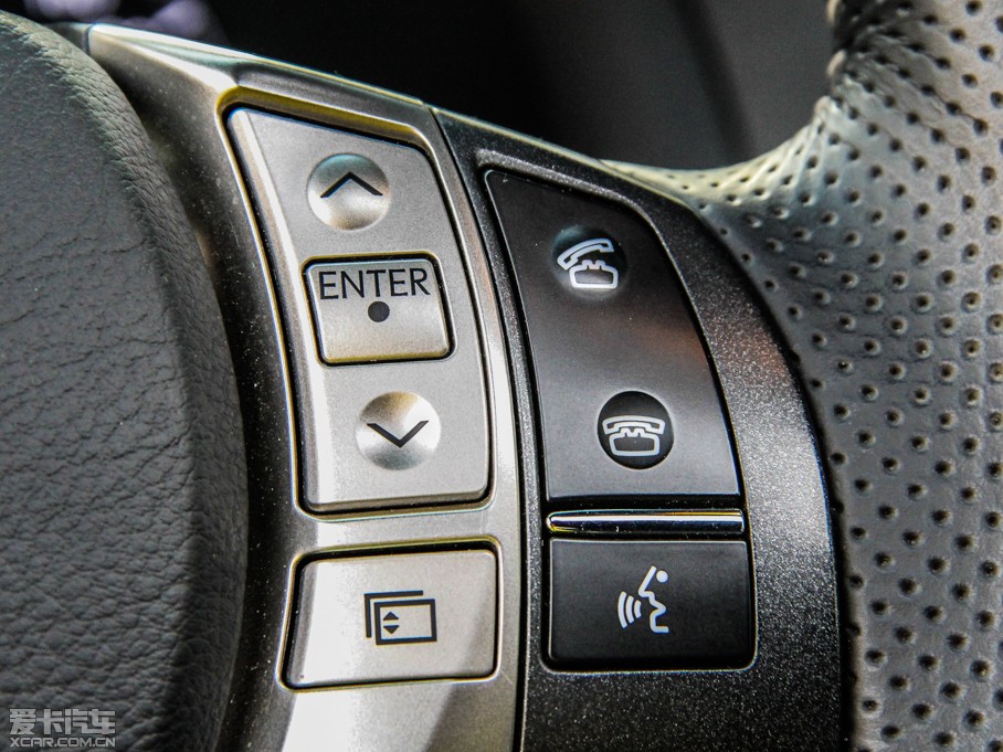 2012׿_˹RX 350 F SPORT