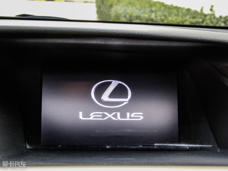 2012׿_˹RX 350 F SPORT