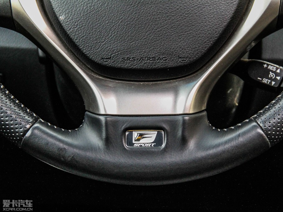 2012׿_˹RX 350 F SPORT