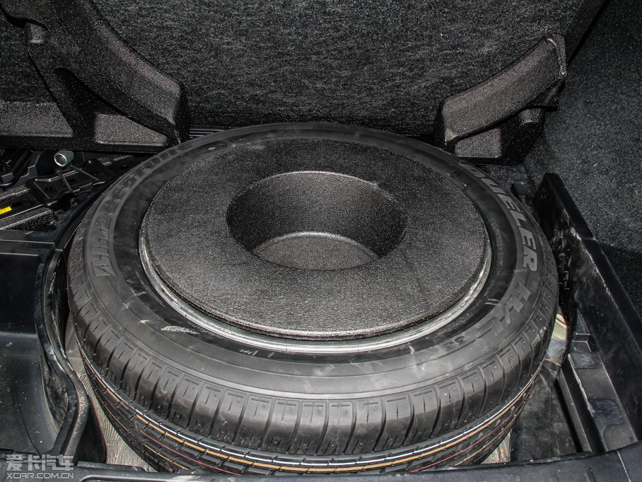 2012׿_˹RX 350 F SPORT