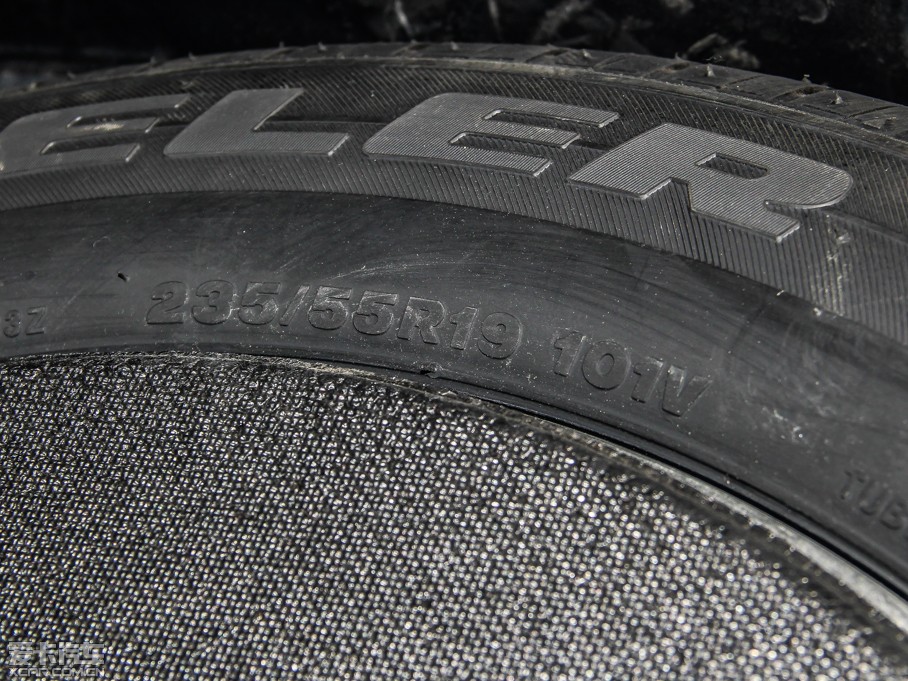 2012׿_˹RX 350 F SPORT