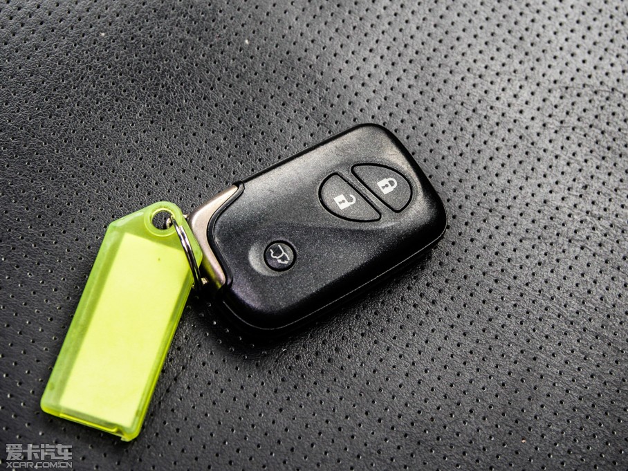 2012׿_˹RX 350 F SPORT