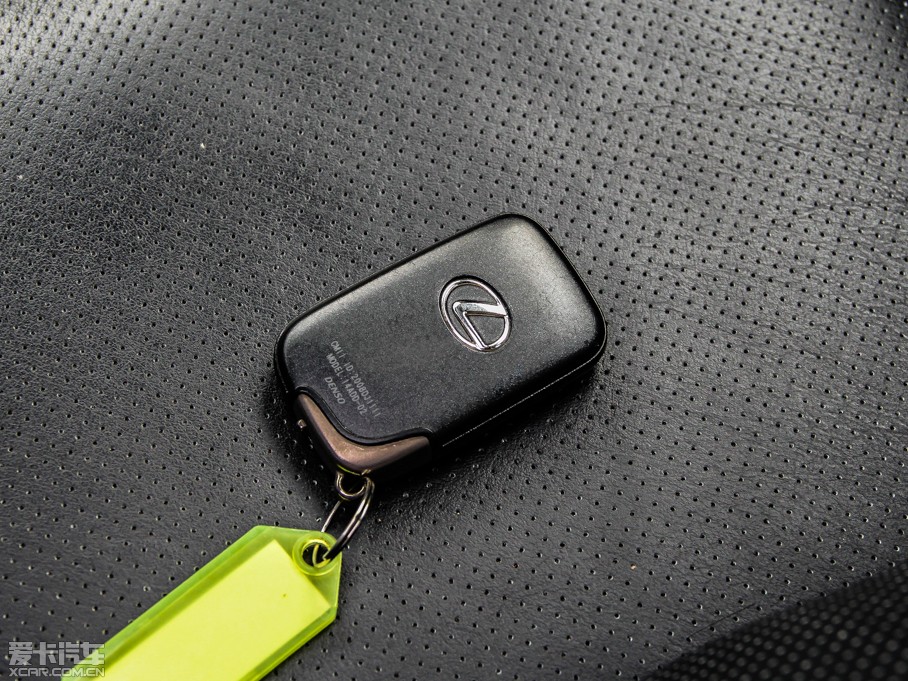 2012׿_˹RX 350 F SPORT