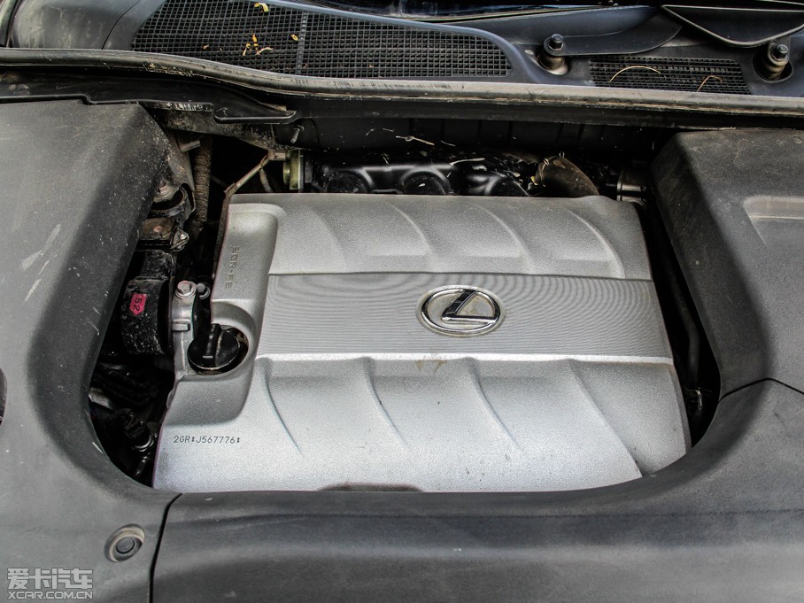 2012׿_˹RX 350 F SPORT