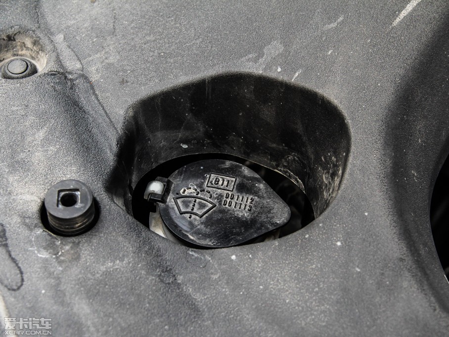 2012׿_˹RX 350 F SPORT