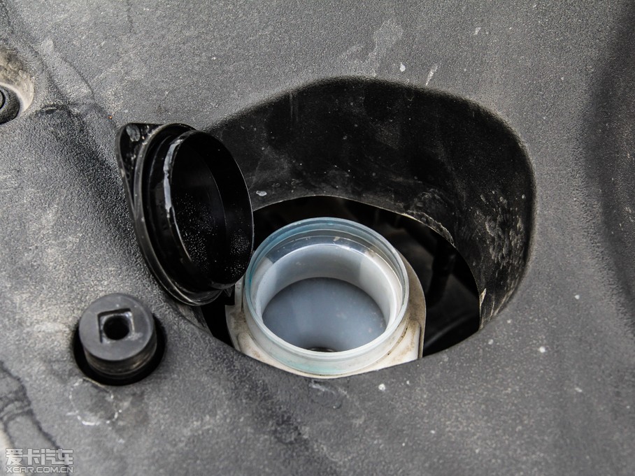 2012׿_˹RX 350 F SPORT