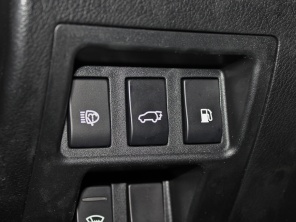 雷克薩斯2012款雷克薩斯RX