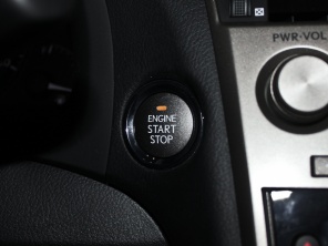 雷克薩斯2012款雷克薩斯RX