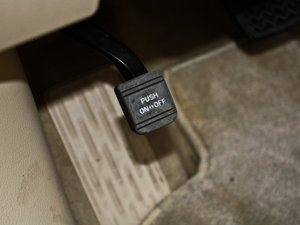 2012270 A v܇Ƅ(dng)