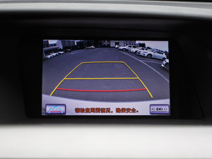 2012270 A п_(ti)@ʾ