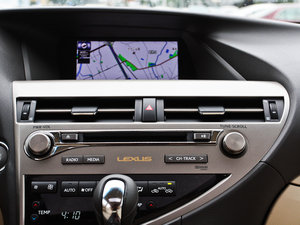 2012270 A {(dio)L(fng)