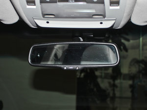 2012350 Ű ܇(ni)ҕR