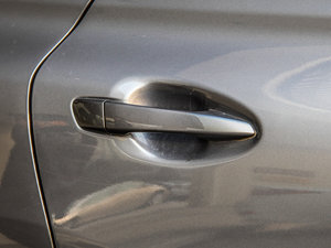 2012350 F SPORT (ji)^