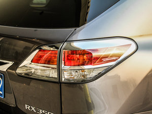 2012350 F SPORT (ji)^