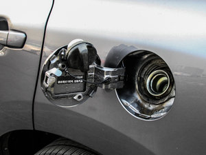 2012350 F SPORT (ji)^