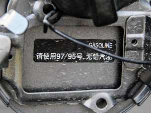 2012350 F SPORT (ji)^