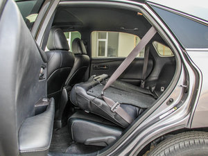 2012350 F SPORT ηŵ