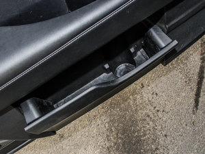 2012350 F SPORT ǰTg