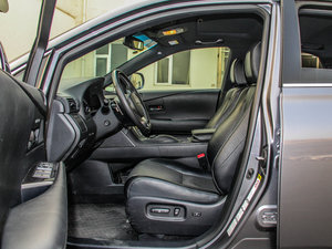 2012350 F SPORT ǰſg